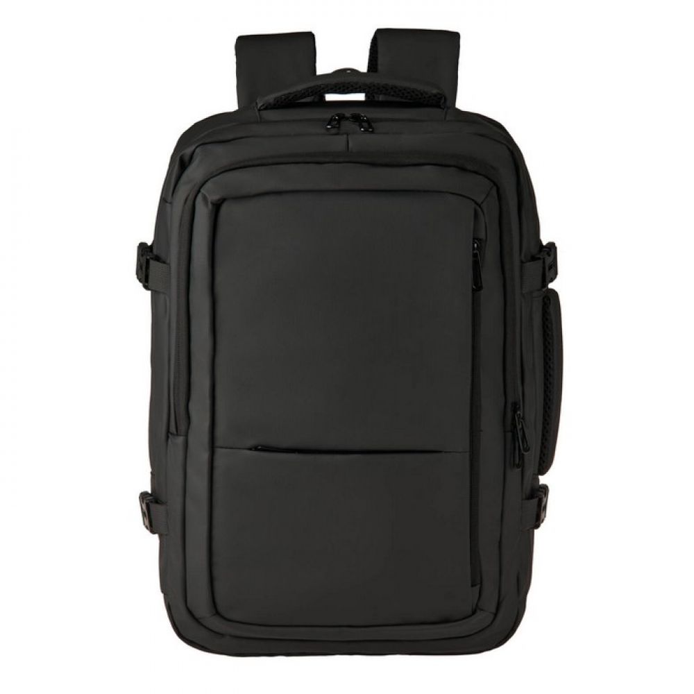 MOCHILA ALLERO